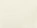 Imagem da Cor do Produto Conjunto de Alfaiataria com Saia Evasê e Cropped Lara Cross Time - Elegância e Estilo - Amarelo Manteiga